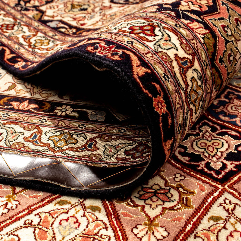 Tabriz - 50 Raj Tapete 352x247cm - Tapete persa