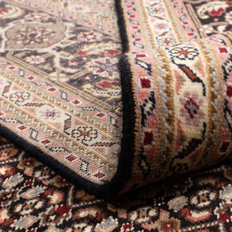 Tabriz - 40 Raj Tapete 248x245cm - Tapete persa