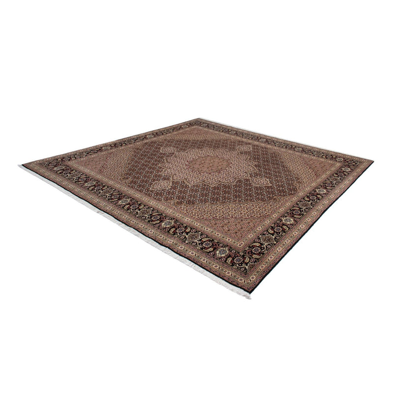 Tabriz - 40 Raj Tapete 248x245cm - Tapete persa