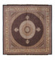 Tabriz Tapete 302x310cm - Tapete persa