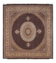 Tabriz Tapete 310x302cm - Tapete persa