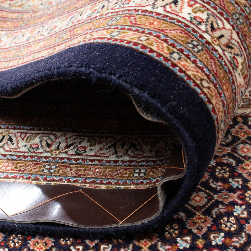 Tabriz Tapete 310x302cm - Tapete persa