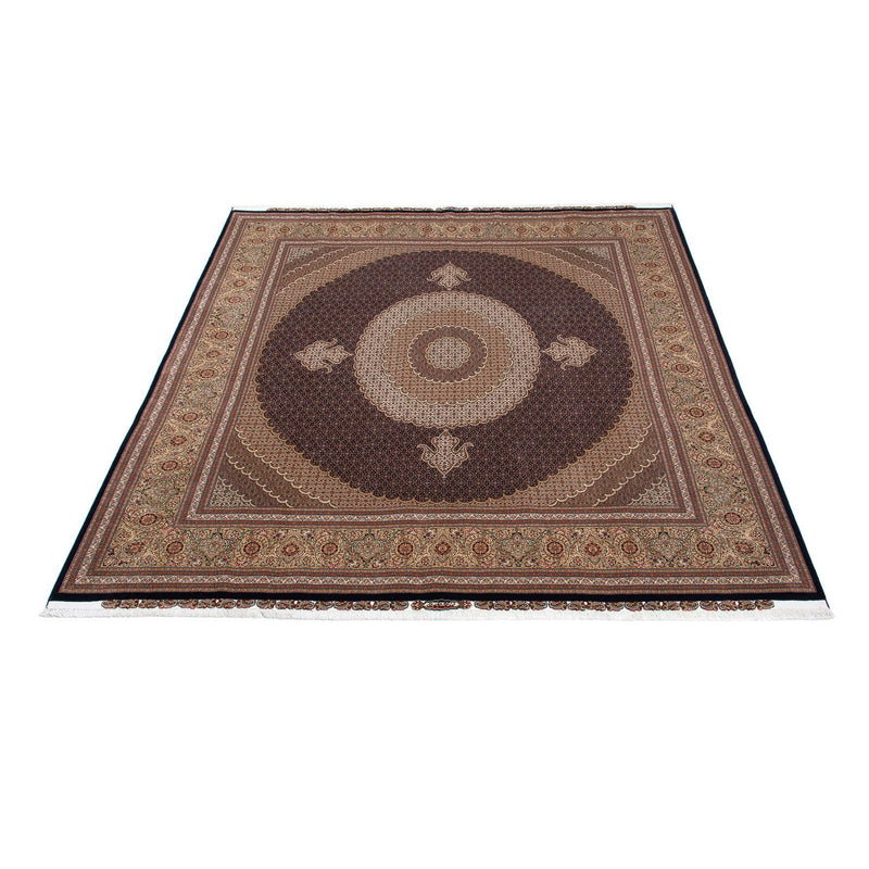 Tabriz Tapete 310x302cm - Tapete persa