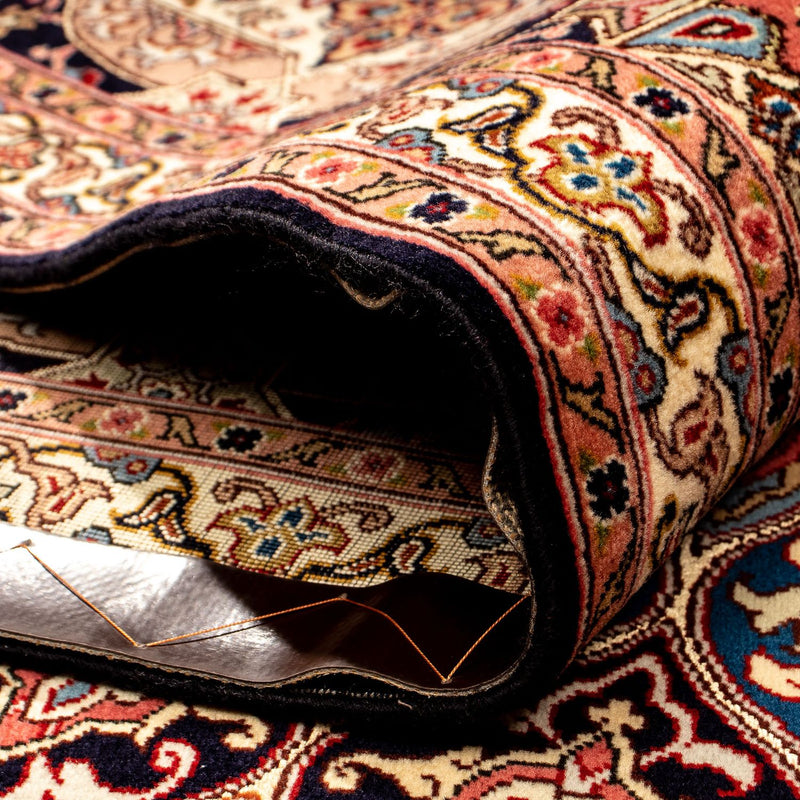 Tabriz - 50 Raj Tapete 351x253cm - Tapete persa