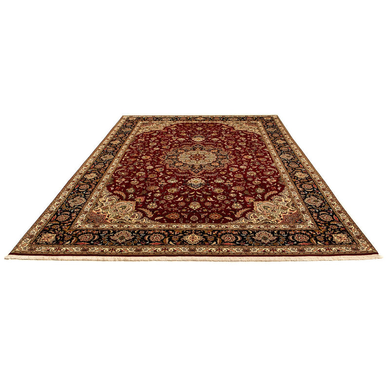 Tabriz - 50 Raj Tapete 353x254cm - Tapete persa