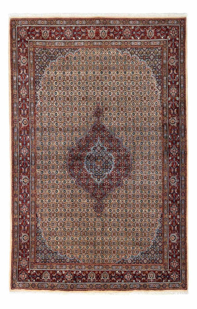 Moud Tapete 172x253cm - Tapete persa