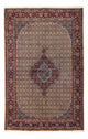 Moud Tapete 172x253cm - Tapete persa