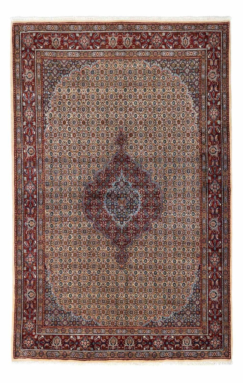 Moud Tapete 172x253cm - Tapete persa