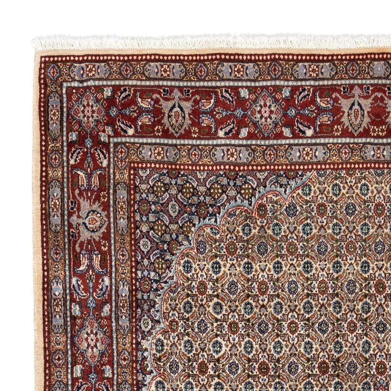 Moud Tapete 172x253cm - Tapete persa