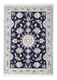 Nain - 9 la Tapete 85x58cm - Tapete persa – product image