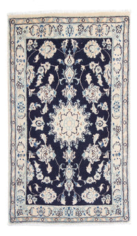 Nain - 9 la Tapete 94x54cm - Tapete persa – product image