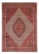 Bidjar Tapete 298x404cm - Tapete persa