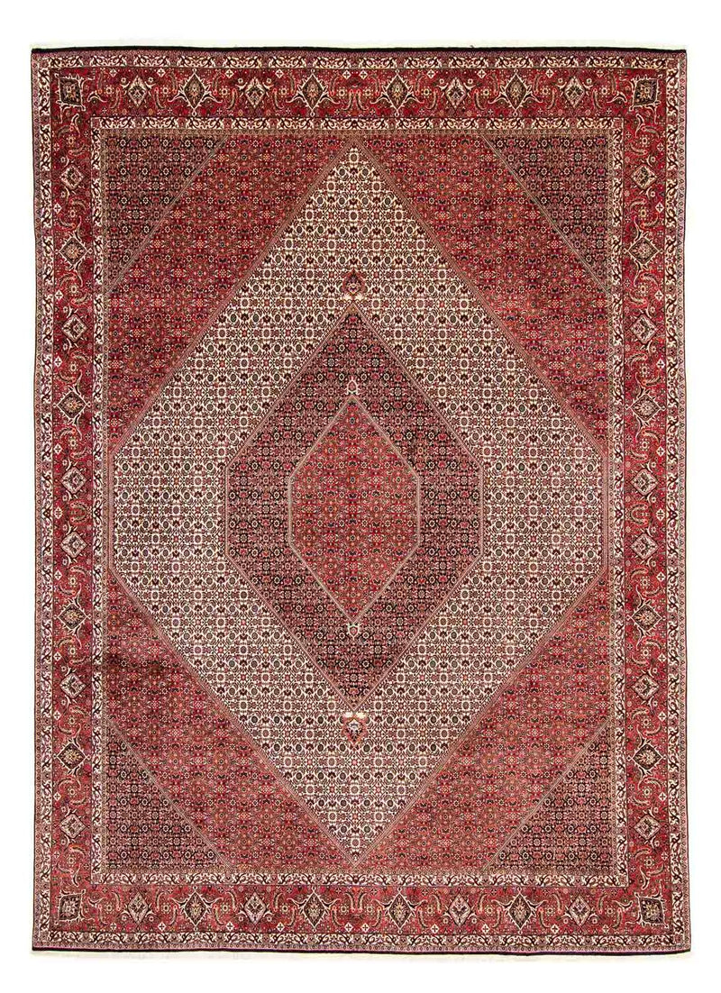Bidjar Tapete 298x404cm - Tapete persa