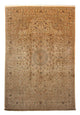 Qom Tapete 243x354cm - Tapete persa