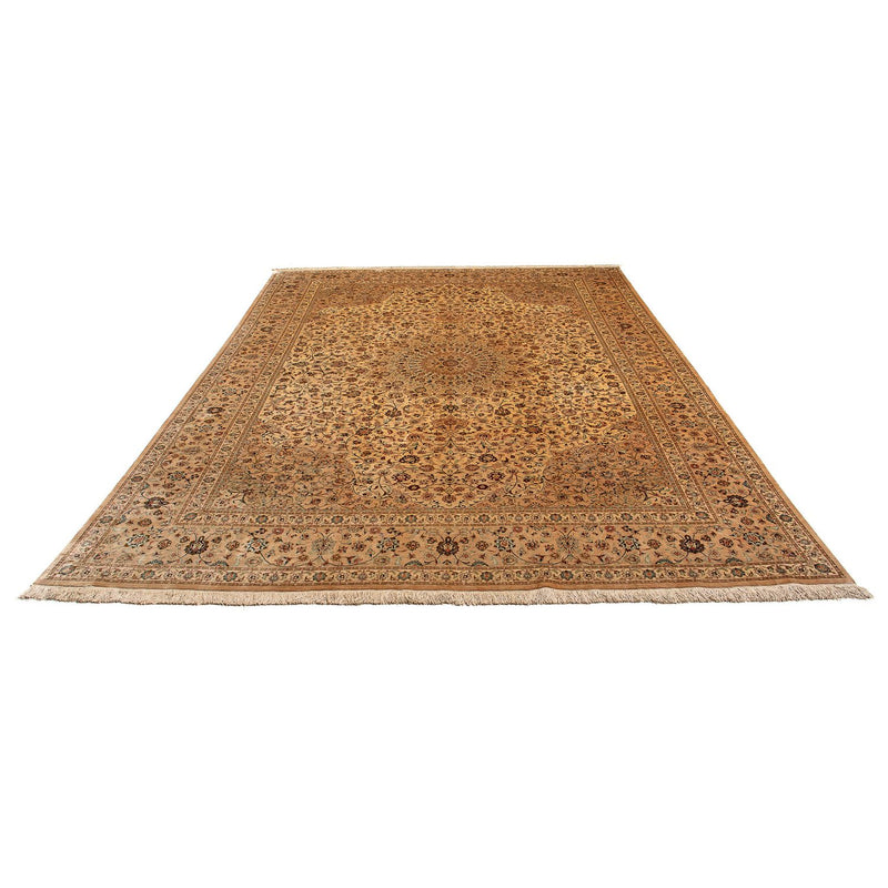 Qom Tapete 243x354cm - Tapete persa