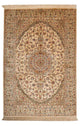 Qom Tapete 195x131cm - Tapete persa
