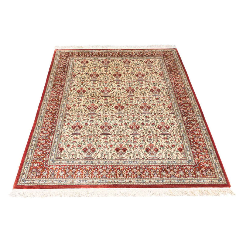 Qom Tapete 107x158cm - Tapete persa