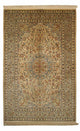 Qom Tapete 204x129cm - Tapete persa