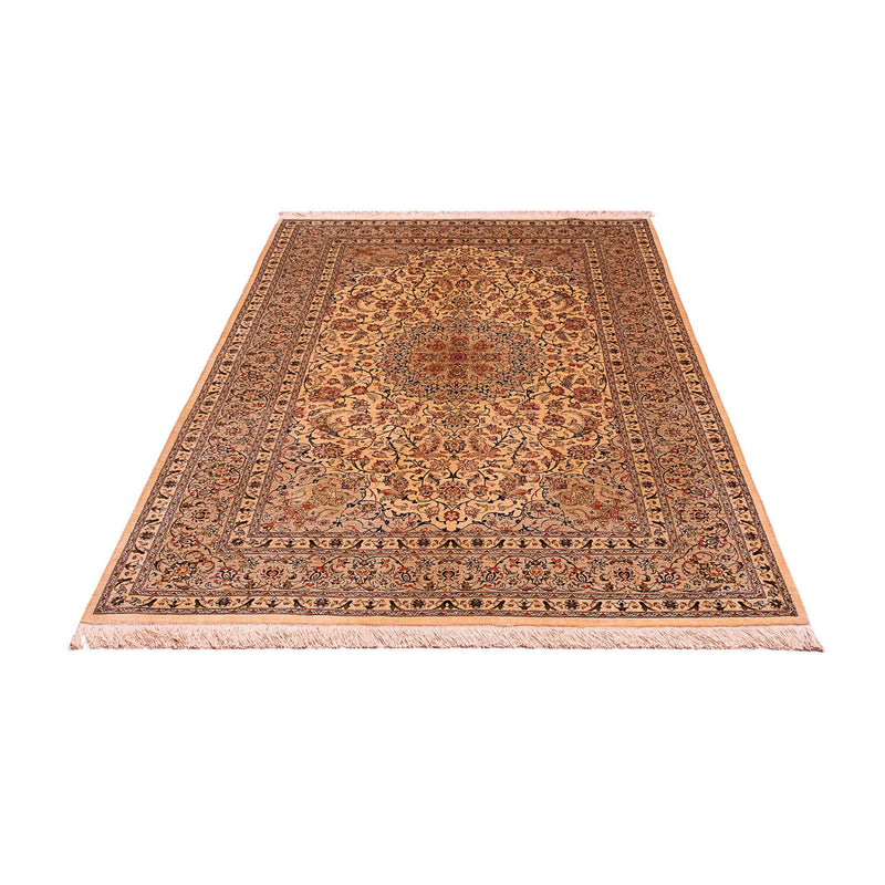 Qom Tapete 204x129cm - Tapete persa