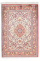 Qom Tapete 152x105cm - Tapete persa