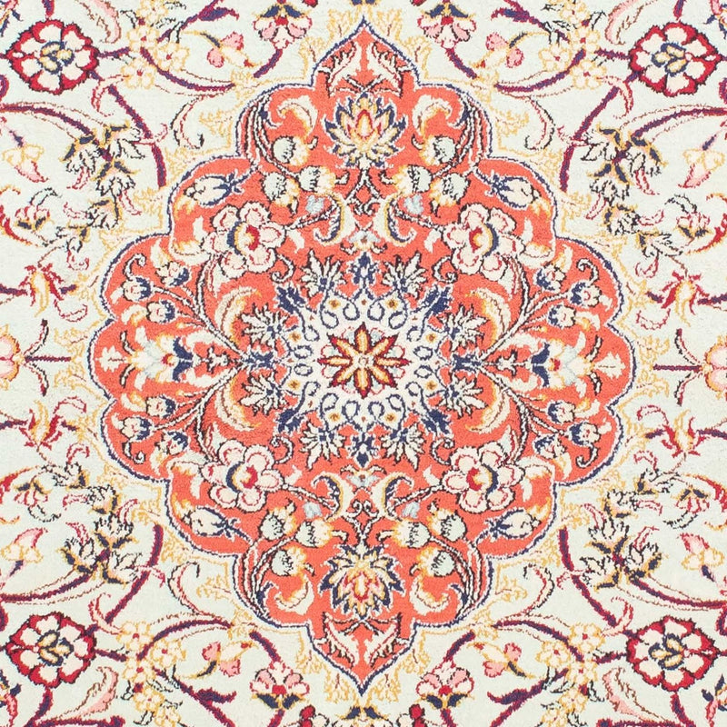 Qom Tapete 152x105cm - Tapete persa