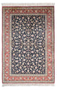 Qom Tapete 148x98cm - Tapete persa