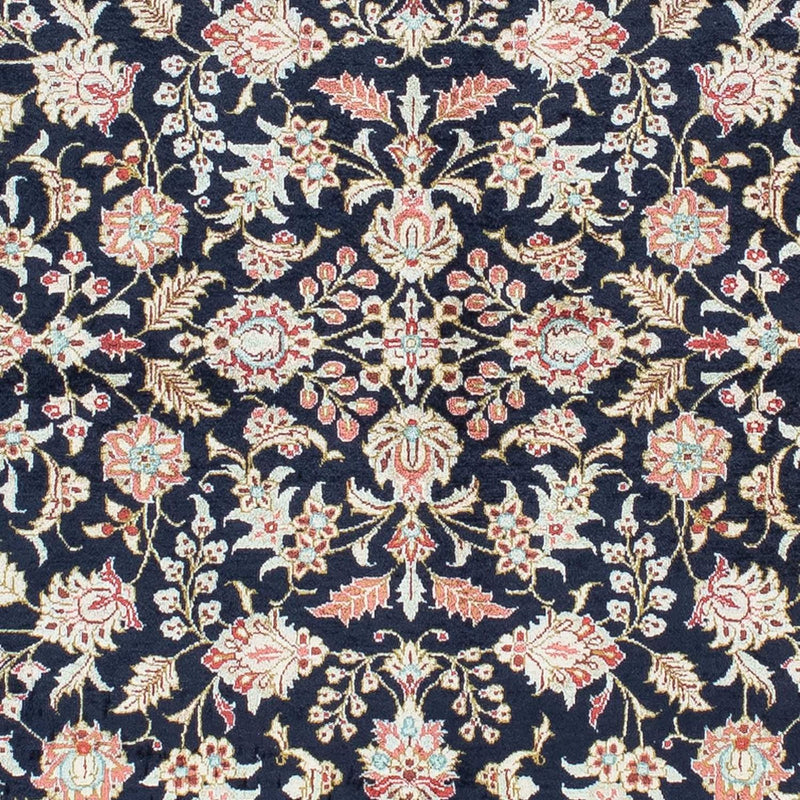 Qom Tapete 148x98cm - Tapete persa