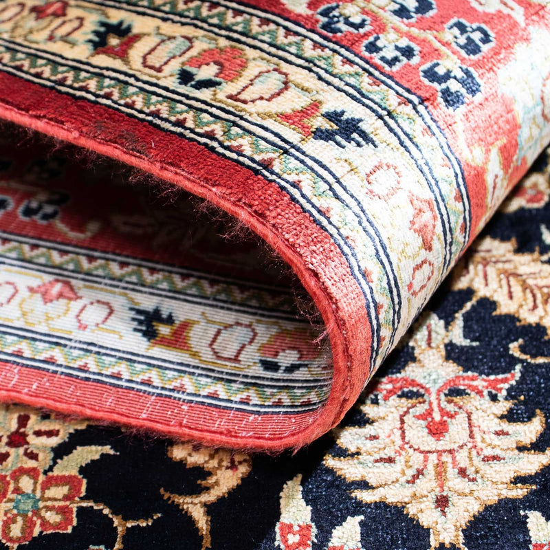 Qom Tapete 148x98cm - Tapete persa