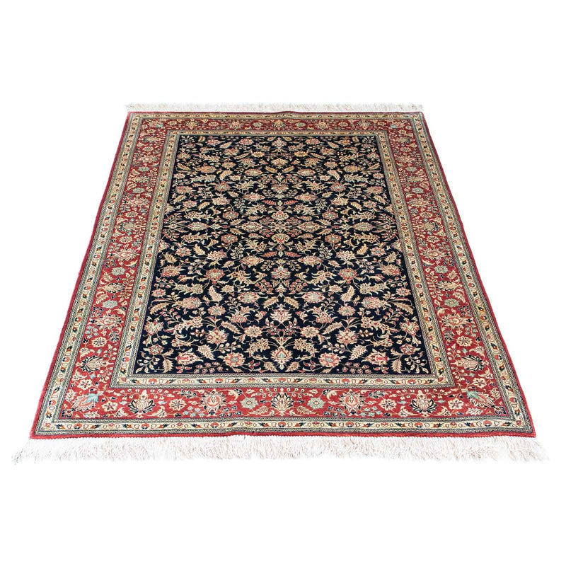 Qom Tapete 148x98cm - Tapete persa