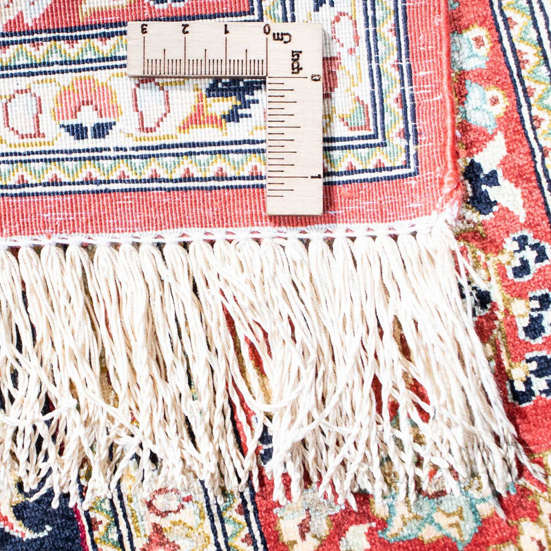 Qom Tapete 148x98cm - Tapete persa