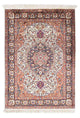 Qom Tapete 148x102cm - Tapete persa