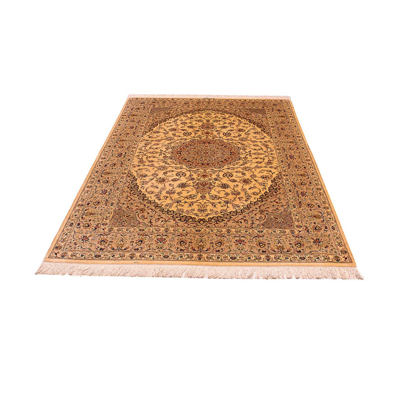 Qom Tapete 200x133cm - Tapete persa