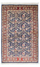 Qom Tapete 154x98cm - Tapete persa