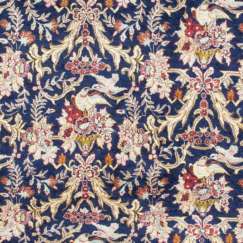 Qom Tapete 154x98cm - Tapete persa