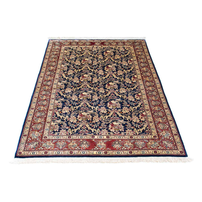 Qom Tapete 154x98cm - Tapete persa