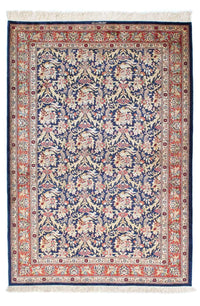 Qom Tapete 154x103cm - Tapete persa – product image