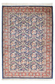 Qom Tapete 154x103cm - Tapete persa