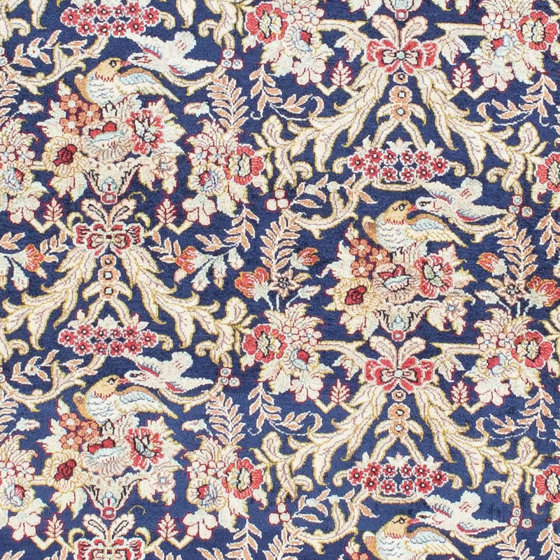 Qom Tapete 154x103cm - Tapete persa
