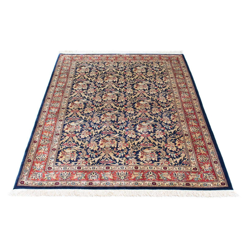 Qom Tapete 154x103cm - Tapete persa