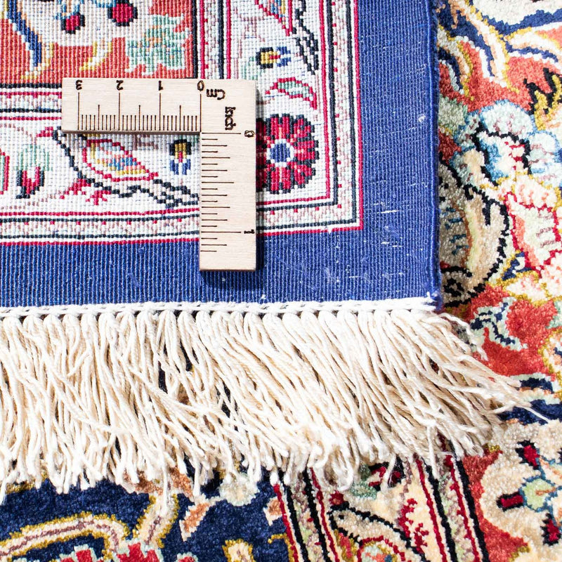 Qom Tapete 154x103cm - Tapete persa