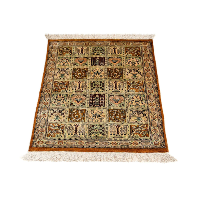 Qom Tapete 76x50cm - Tapete persa