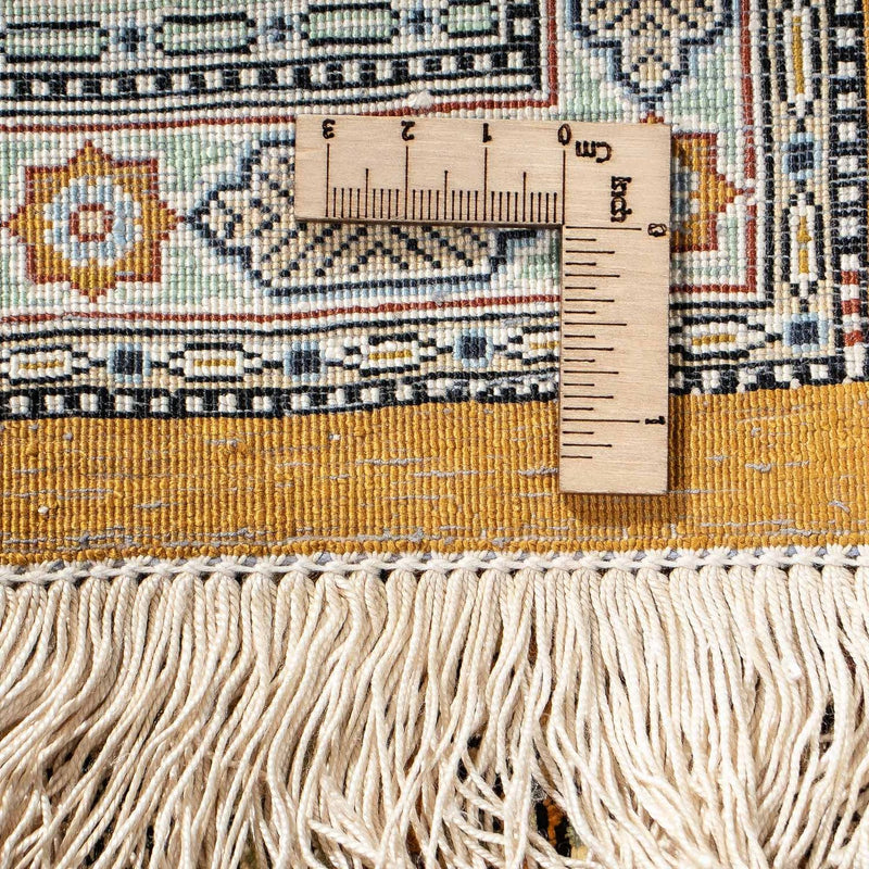 Qom Tapete 76x50cm - Tapete persa
