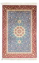 Qom Tapete 123x78cm - Tapete persa