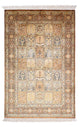 Qom Tapete 149x96cm - Tapete persa