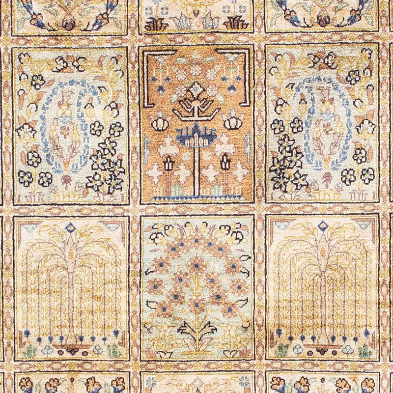 Qom Tapete 149x96cm - Tapete persa