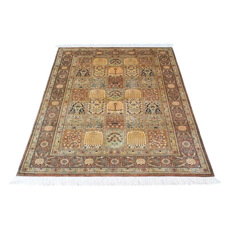 Qom Tapete 149x96cm - Tapete persa