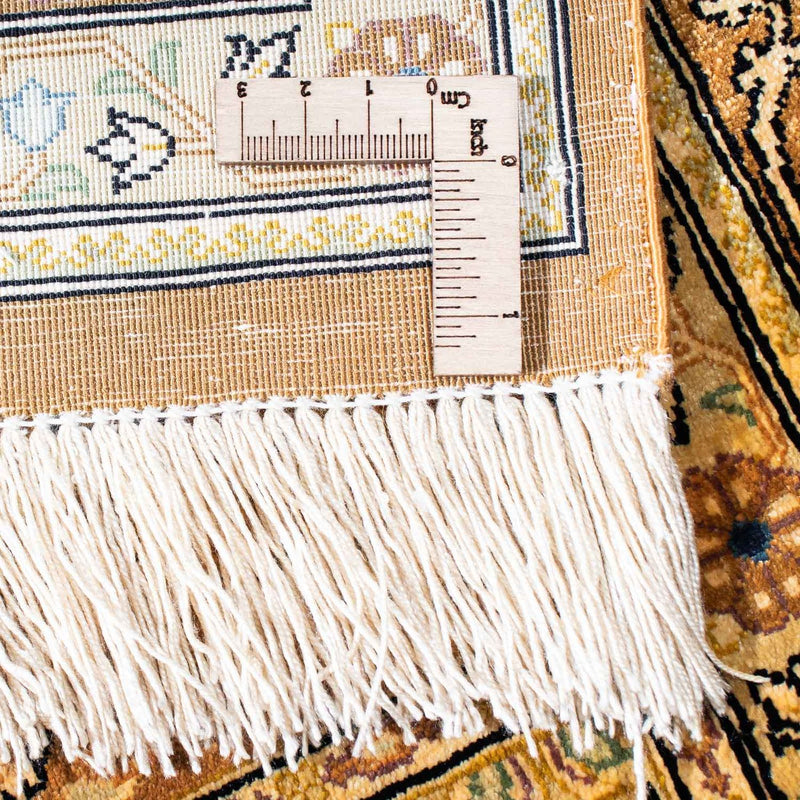 Qom Tapete 149x96cm - Tapete persa