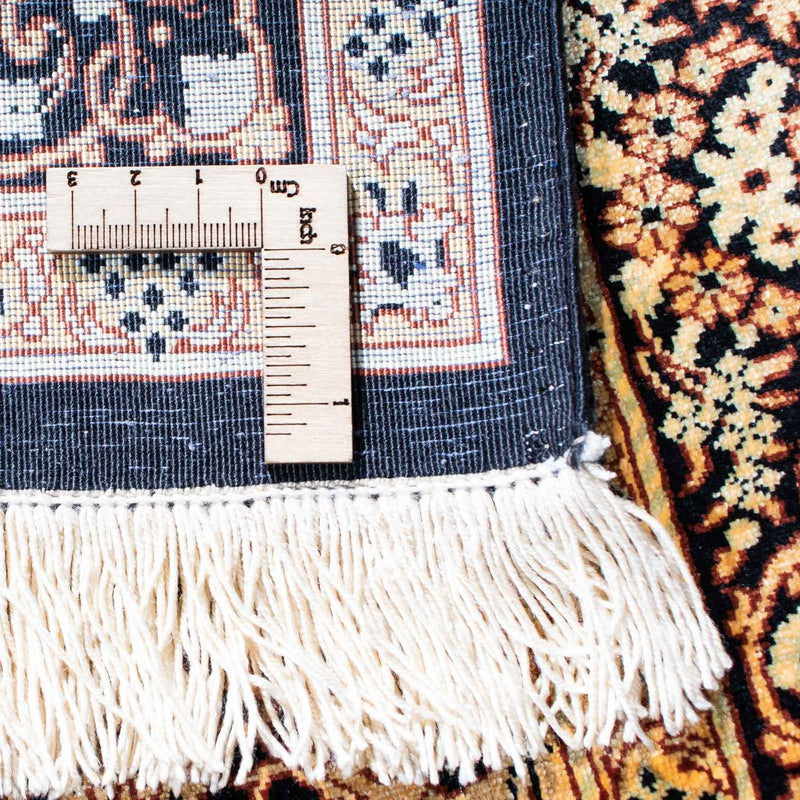 Qom Tapete 76x120cm - Tapete persa