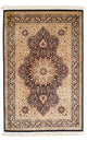 Qom Tapete 78x118cm - Tapete persa