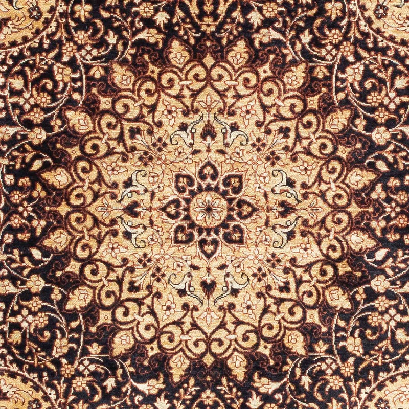 Qom Tapete 78x118cm - Tapete persa